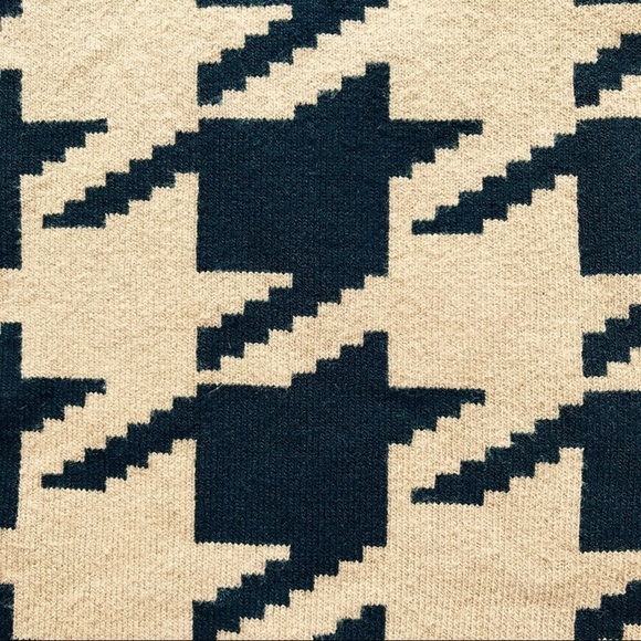 Jones New York sweater - Picture 5 of 6